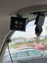 Renault Scenic II Avantage 1.6 TÜV 06/26 Grey - thumbnail 15