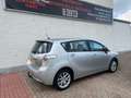 Toyota Verso-S 1.3 VVT-i Dynamic Gris - thumbnail 3