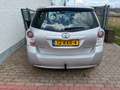 Toyota Verso-S 1.3 VVT-i Dynamic Gris - thumbnail 7