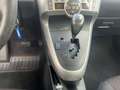 Toyota Verso-S 1.3 VVT-i Dynamic Gris - thumbnail 8