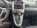 Toyota Verso-S 1.3 VVT-i Dynamic Gris - thumbnail 5