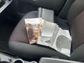 Toyota Verso-S 1.3 VVT-i Dynamic Gris - thumbnail 11