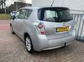 Toyota Verso-S 1.3 VVT-i Dynamic Gris - thumbnail 10