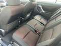 Toyota Verso-S 1.3 VVT-i Dynamic Gris - thumbnail 6