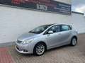Toyota Verso-S 1.3 VVT-i Dynamic Gris - thumbnail 9