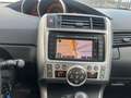 Toyota Verso-S 1.3 VVT-i Dynamic Gris - thumbnail 4