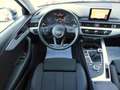 Audi A4 2.0TDI S line edition 110kW Negro - thumbnail 8