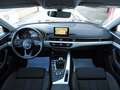 Audi A4 2.0TDI S line edition 110kW Negro - thumbnail 2