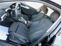 Audi A4 2.0TDI S line edition 110kW Negro - thumbnail 14