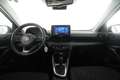 Toyota Yaris 1.5 Hybrid 5 porte Active Silber - thumbnail 10