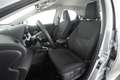 Toyota Yaris 1.5 Hybrid 5 porte Active Silber - thumbnail 8