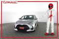 Toyota Yaris 1.5 Hybrid 5 porte Active Silber - thumbnail 1