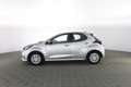 Toyota Yaris 1.5 Hybrid 5 porte Active Silber - thumbnail 6