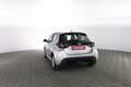 Toyota Yaris 1.5 Hybrid 5 porte Active Silber - thumbnail 5