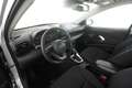 Toyota Yaris 1.5 Hybrid 5 porte Active Silber - thumbnail 7