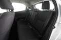 Toyota Yaris 1.5 Hybrid 5 porte Active Silber - thumbnail 9