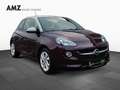 Opel Adam 1.4 120 Jahre W-Paket PDC Rosso - thumbnail 3