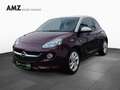 Opel Adam 1.4 120 Jahre W-Paket PDC Rosso - thumbnail 2