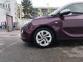 Opel Adam 1.4 120 Jahre W-Paket PDC Rosso - thumbnail 5