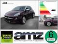 Opel Adam 1.4 120 Jahre W-Paket PDC Rosso - thumbnail 1