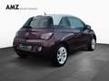 Opel Adam 1.4 120 Jahre W-Paket PDC Rosso - thumbnail 6