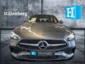Mercedes-Benz C 200 T AMG, Schiebedach; Licht-Paket; Business Grau - thumbnail 2