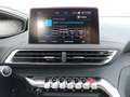 Peugeot 3008 Allure 1.2 NAVI PDC SHZ LED KLIMAAT Grau - thumbnail 12