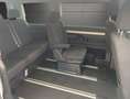 Volkswagen LT T6 Multivan - 2.0 TDI 150 Biały - thumbnail 10