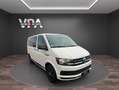 Volkswagen LT T6 Multivan - 2.0 TDI 150 Alb - thumbnail 6