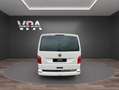 Volkswagen LT T6 Multivan - 2.0 TDI 150 Alb - thumbnail 4