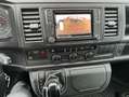 Volkswagen LT T6 Multivan - 2.0 TDI 150 Biały - thumbnail 9