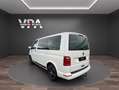 Volkswagen LT T6 Multivan - 2.0 TDI 150 Alb - thumbnail 3