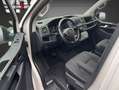Volkswagen LT T6 Multivan - 2.0 TDI 150 Alb - thumbnail 7
