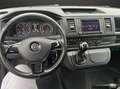 Volkswagen LT T6 Multivan - 2.0 TDI 150 Biały - thumbnail 8