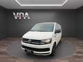 Volkswagen LT T6 Multivan - 2.0 TDI 150 Alb - thumbnail 1