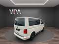 Volkswagen LT T6 Multivan - 2.0 TDI 150 Alb - thumbnail 5