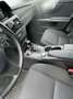 Mercedes-Benz GLK 220 220CDI BE 4M Aut. - thumbnail 3
