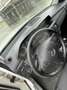Mercedes-Benz GLK 220 220CDI BE 4M Aut. - thumbnail 4