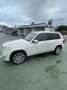 Mercedes-Benz GLK 220 220CDI BE 4M Aut. - thumbnail 5