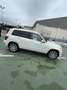 Mercedes-Benz GLK 220 220CDI BE 4M Aut. - thumbnail 1