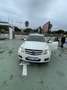 Mercedes-Benz GLK 220 220CDI BE 4M Aut. - thumbnail 6