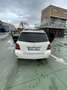 Mercedes-Benz GLK 220 220CDI BE 4M Aut. - thumbnail 7