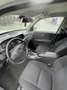 Mercedes-Benz GLK 220 220CDI BE 4M Aut. - thumbnail 2