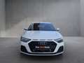 Audi A1 25 TFSI advanced Weiß - thumbnail 2