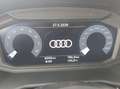 Audi A1 25 TFSI advanced Weiß - thumbnail 9
