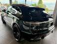 Porsche Macan Nero - thumbnail 6