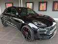 Porsche Macan Nero - thumbnail 1