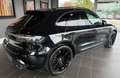 Porsche Macan Nero - thumbnail 5
