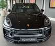 Porsche Macan Nero - thumbnail 3