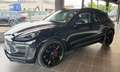 Porsche Macan Nero - thumbnail 7
